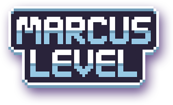 marcus_level_Logo_png